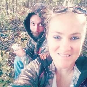 Meet your Posher, Wendy